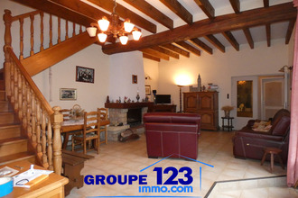  maison bellechaume 89210