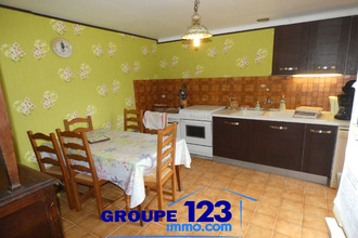  maison bellechaume 89210