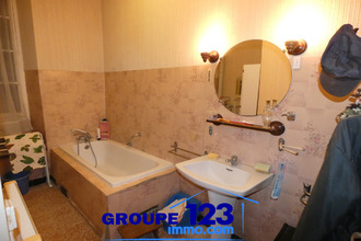  maison bellechaume 89210