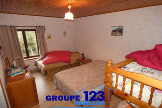  maison bellechaume 89210