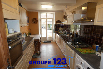  maison bellechaume 89210