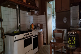  maison bellecombe-en-bauges 73340