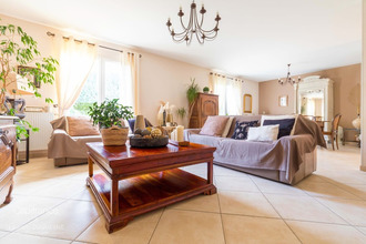  maison bellefond 21490