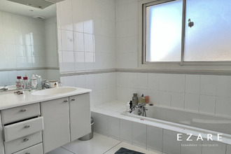  maison bellefond 21490