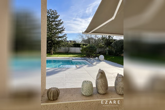  maison bellefond 21490