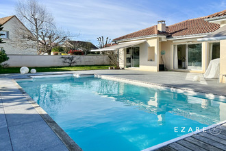  maison bellefond 21490