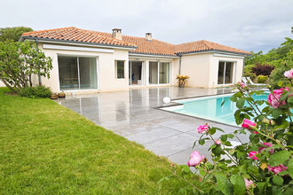  maison bellefond 21490