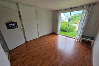  maison bellefond 21490