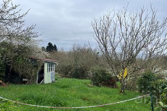  maison bellefonds 86210