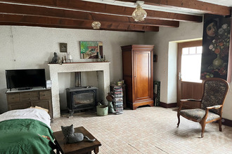  maison bellefonds 86210