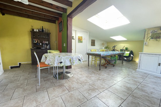  maison bellefonds 86210