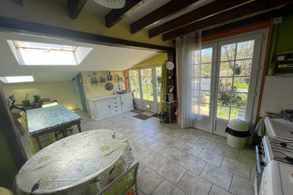  maison bellefonds 86210