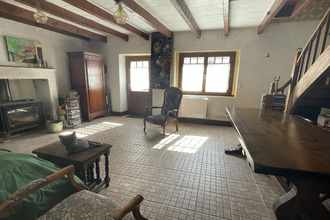  maison bellefonds 86210