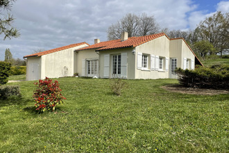  maison bellefonds 86210
