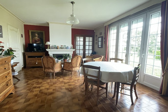  maison bellefonds 86210