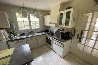  maison bellefonds 86210