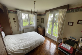  maison bellefonds 86210