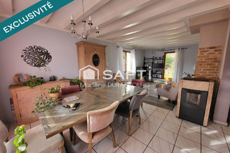  maison bellefontaine 39400