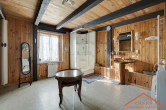  maison bellefontaine 88370