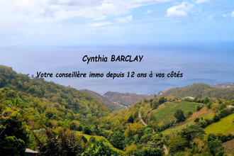  maison bellefontaine 97222