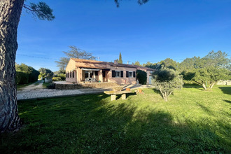  maison bellegarde 30127