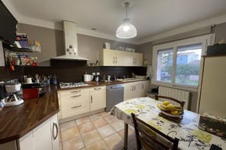  maison bellegarde 30127