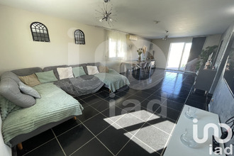  maison bellegarde 30127