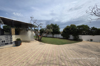  maison bellegarde 30127