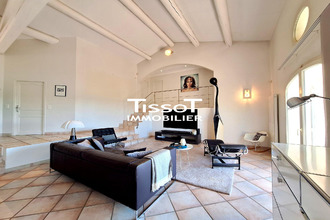  maison bellegarde 30127