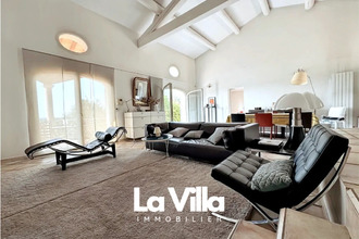  maison bellegarde 30127