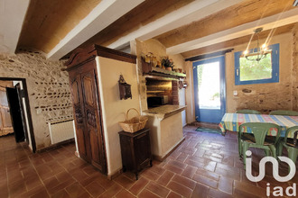  maison bellegarde 30127