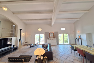  maison bellegarde 30127