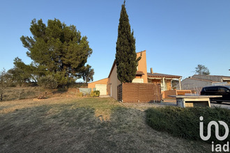  maison bellegarde 30127