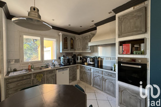  maison bellegarde 30127