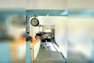  maison bellegarde 30127