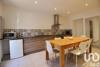  maison bellegarde 30127