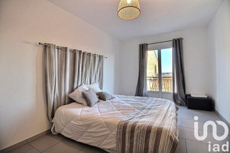  maison bellegarde 30127