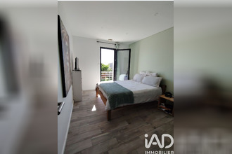  maison bellegarde 30127