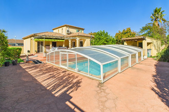  maison bellegarde 30127