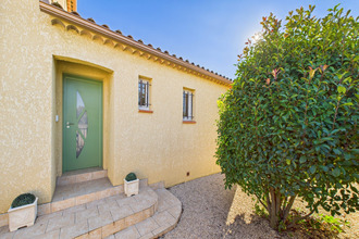  maison bellegarde 30127