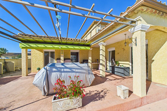  maison bellegarde 30127