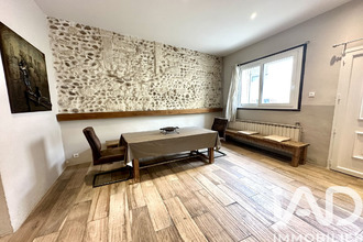  maison bellegarde 30127