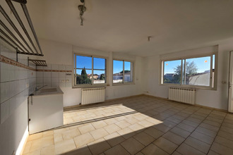  maison bellegarde 30127