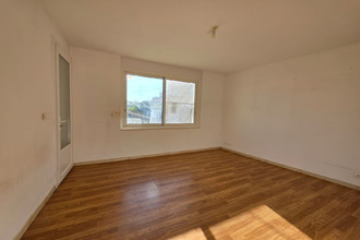  maison bellegarde 30127