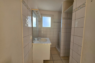  maison bellegarde 30127