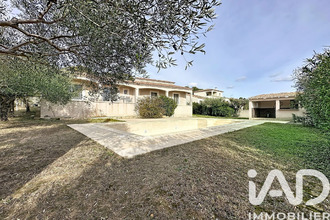  maison bellegarde 30127