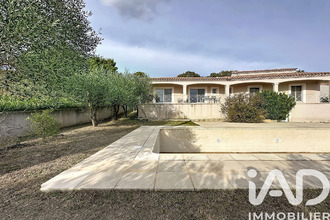  maison bellegarde 30127