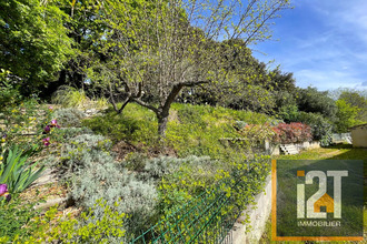  maison bellegarde 30127