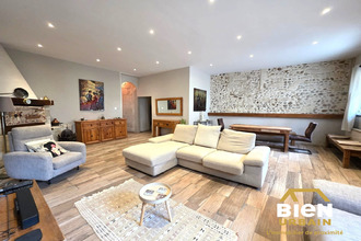  maison bellegarde 30127