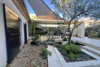  maison bellegarde 30127